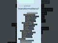 NEW: PastePath for After Effects