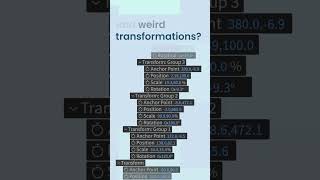 NEW: PastePath for After Effects