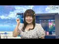 第10回レスレリ生放送