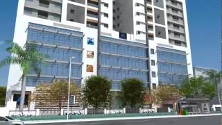 Group Buying Atlantis at Nelson Manickam, Chennai by RWD | India Real Estate Group Buying