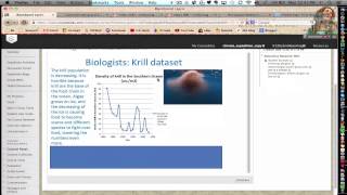 CourseSites Wiki
