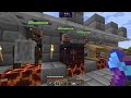 minecraft episode 7 of original survival get the elytra