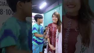 #mashallah #cute #music #mp3 #fyp #youtube #hindisong #bangla #boy #viral #video #acting #fypage