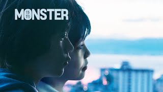 Monster - Official Trailer
