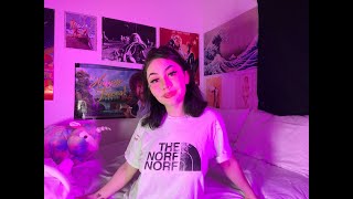 How I make money on onlyfans + GRWM