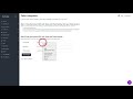 How to set up Twilio for Text Messaging