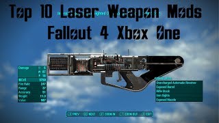 fallout 4 12.7mm pistol fallout 4 12.7mm pistol