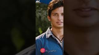 vaaya mudi summa irru da song for whatsapp status HD_muga moodi song for whatsapp status