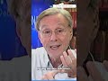 Is America Turning Into a New Confederacy?