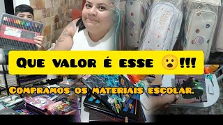 Assustei  muito  com o  valor 😮😮😮