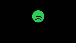 Draw spotify logo in python | turtle | turtle graphics #13 #python #pythontutorial