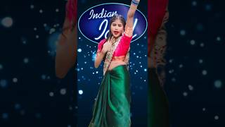 #shorts Viral Girl Priya sohani dance Balma kadar na jane#priyasohani #rajanrajashow