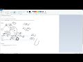 LeetCode 104. Maximum Depth of Binary Tree - Python