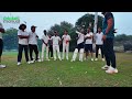 coach dhruv s surprising fast bowling technique that s changing the game