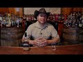 benchmark full proof review a budget full proof from buffalo trace