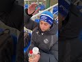 Фанаты которые первый раз пришли на футбол ⚽️😂 футбол юмор kotovfootball