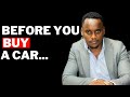 Why Are Cars in Kenya So Overpriced? - Finally The Truth Unveiled!