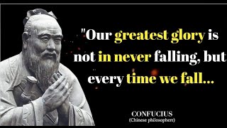 ancient chinese philosophers life lessons|wisdom quotes|