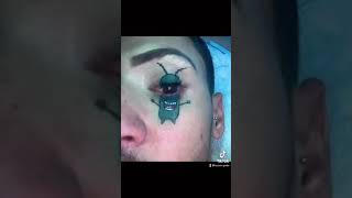 People Who Took Things Too Far 😳 Pt. 3
