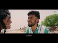 prema udaharana official full video tapas u0026 sushmita humane sagar jagruti mishra deep music