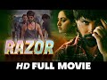 RAZOR | Jayy Randhawa | New Punjabi Movies 2024 || New Movie Punjabi Latest Punjabi Movie 2024