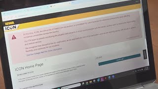 Hackers breach Canvas learning platform, exposing data on millions of students and teachers