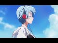 Filmaru's Very First Band Anime: Fuuka Review