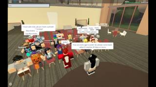 Roblox Frappe Interview Passed Daikhlo - 