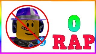 Trading Tips Roblox Videos 9tube Tv - starting roblox trading with 0 value