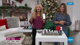 HSN | Electronic Gifts - Fitbit 10.29.2022 - 07 AM