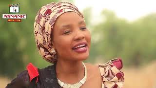 Dan yau Episode 5 Latest Hausa Movie 2018 New