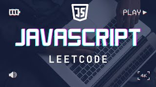 905 Sort Array By Parity with JavaScript | Leetcode with javascript #javascript #youtube #leetcode