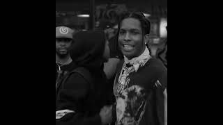 (FREE) A$AP Rocky x Metro Boomin Type Beat 2023 - "Flacko"