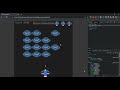 Alien Invasion | Space Invaders Game with HTML, CSS, JavaScript, jQuery | with No HTML Canvas