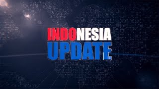 INDONESIA UPDATE • SIANG | JUMAT, 20 AGUSTUS 2021