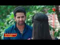 Paluke Bangaramayena - Promo | 23rd Nov 2024 | Star Maa Serials | Mon-Sat at 1.30 pm | Star Maa