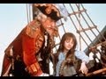 Josh Olson on THE ADVENTURES OF BARON MUNCHAUSEN