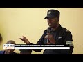 motar time kirehe abamotari bagaragarije police ibibakomereye bizezwa ibisubizo....