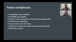 Object - oriented Database and PostgreSQL