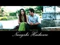 Nungshi Haihouro - Official Thamoido Ngairi Movie Song Release