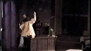 GENE DIRECTING DEMO DIAL M FOR MURDER.flv