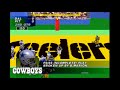 madden nfl 97 playstation