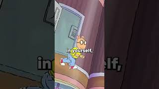 Did You Know In Arthur