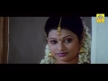 New Release Tamil Movie  | MADHAVI | Latest Tamil Movie  Full Movie