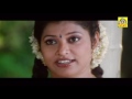 New Release Tamil Movie  | MADHAVI | Latest Tamil Movie  Full Movie