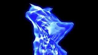 Trapcode Mir Test