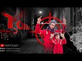 Tofaan 2 - Baabarr Mudacer ft. Rapkid Arfat -MAD RECORDS