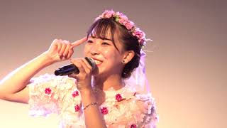 岡林みよん生誕祭 RYMERYライブ キスケKIT HALL　2020 11 22