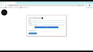 node js user authentication coding ninjas skill test