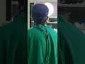 nasal polyp surgery for patient જુઓ નાક ના મસા નું ઓપરેશન ડીબરાઈડર એન્ડોસ્કોપ થી કઈ રીતે થાય છે